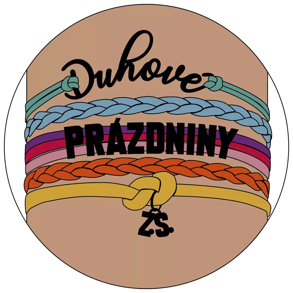 Duhove prázdniny, z.s.